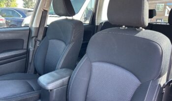 2016 Subaru Forester full