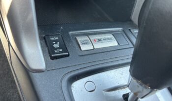 2016 Subaru Forester full