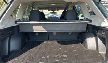 2021 Subaru Forester full