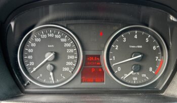 2012 BMW 3 Series full