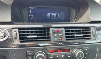 2012 BMW 3 Series full