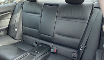 2012 BMW 3 Series full