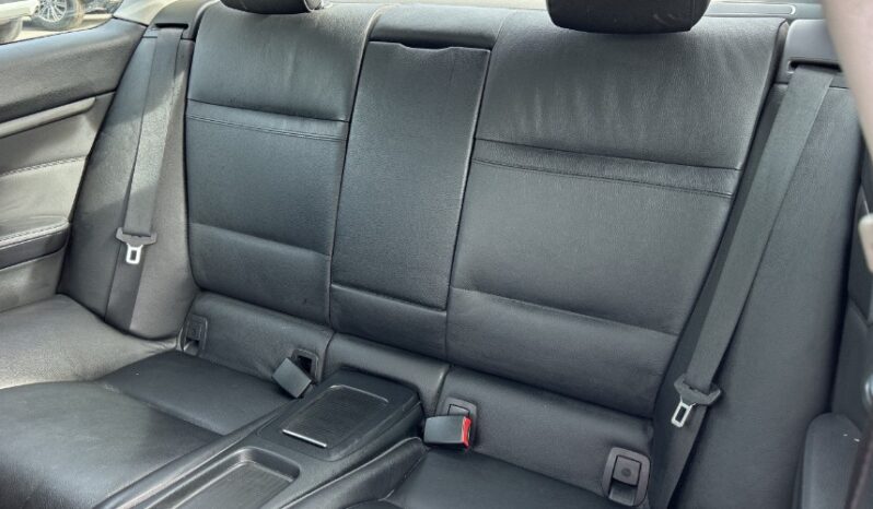 2012 BMW 3 Series full