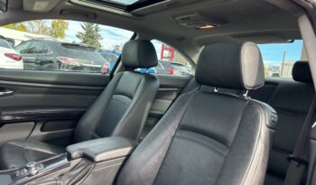 2012 BMW 3 Series full