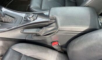 2012 BMW 3 Series full