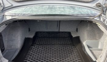 2012 BMW 3 Series full