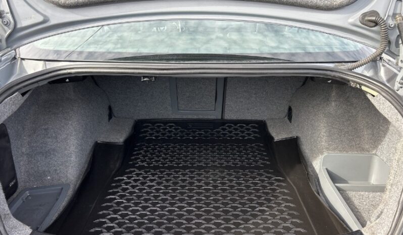 2012 BMW 3 Series full