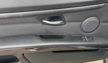 2012 BMW 3 Series full