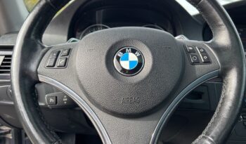 2012 BMW 3 Series full
