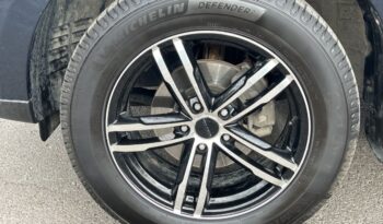 2012 Hyundai Santa Fe full