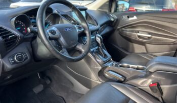 2019 Mercedes-Benz CLA full