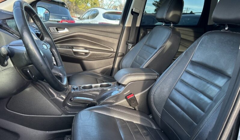 2019 Mercedes-Benz CLA full