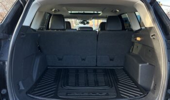 2019 Mercedes-Benz CLA full