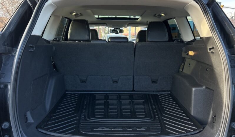 2019 Mercedes-Benz CLA full