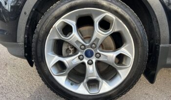 2019 Mercedes-Benz CLA full