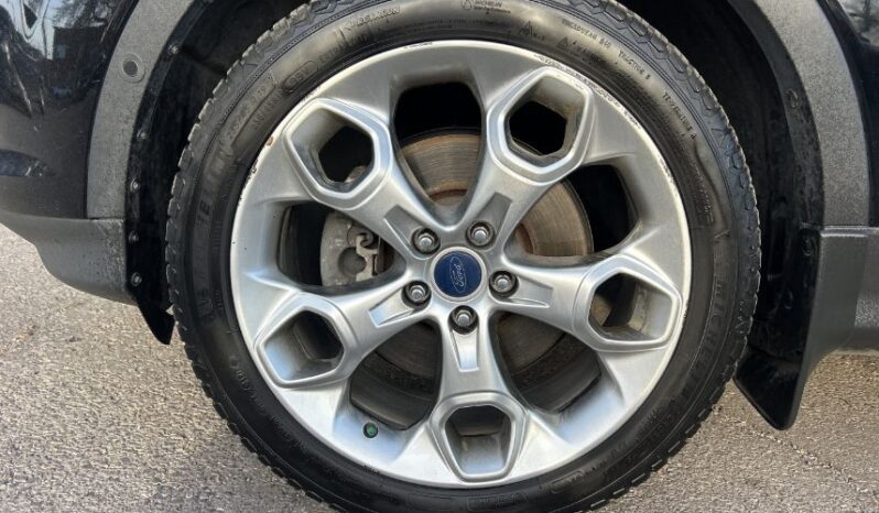 2019 Mercedes-Benz CLA full