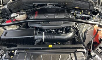 2018 Alfa Romeo Stelvio full