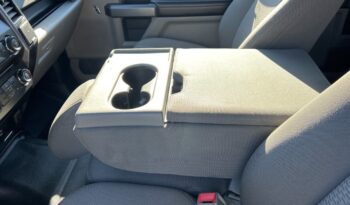 2018 Ford F-150 full