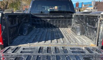 2018 Ford F-150 full