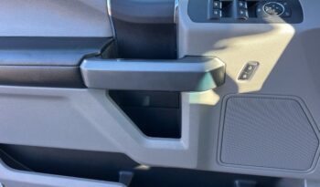 2018 Ford F-150 full