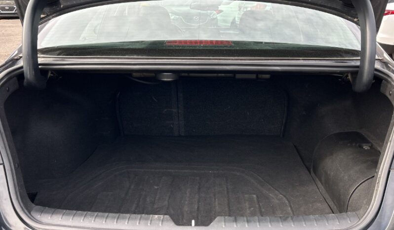 2019 Kia Optima Hybrid full