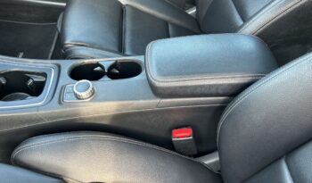 2019 Mercedes-Benz CLA full