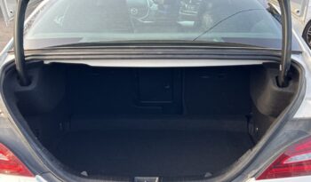 2019 Mercedes-Benz CLA full