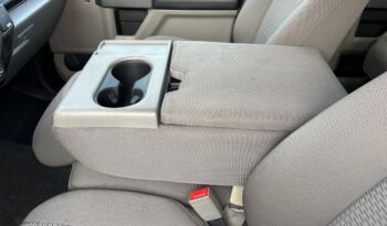 2020 Ford F-150 full