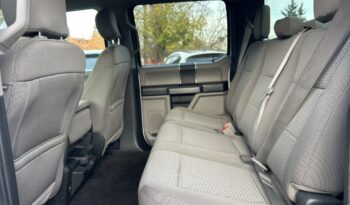 2020 Ford F-150 full