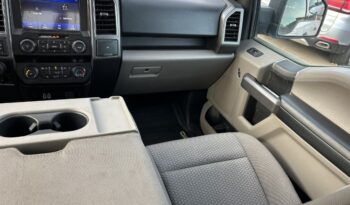 2020 Ford F-150 full