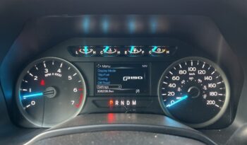 2020 Ford F-150 full