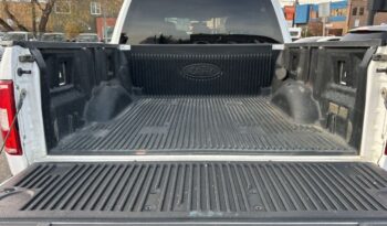 2020 Ford F-150 full