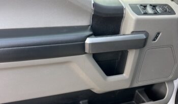 2020 Ford F-150 full