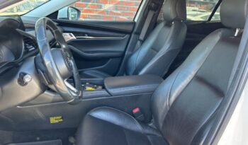 2020 Mazda Mazda3 full