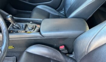 2020 Mazda Mazda3 full