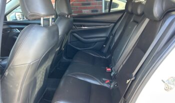 2020 Mazda Mazda3 full