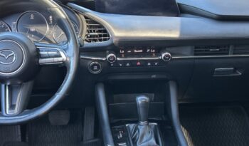 2020 Mazda Mazda3 full