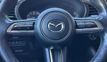 2020 Mazda Mazda3 full