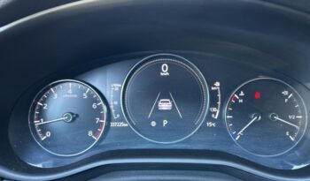 2020 Mazda Mazda3 full