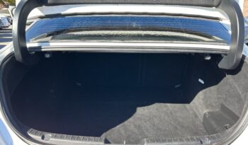 2020 Mazda Mazda3 full