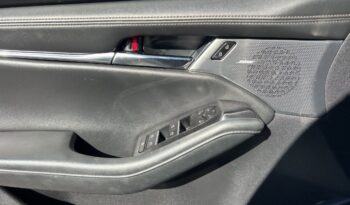 2020 Mazda Mazda3 full