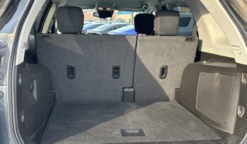 2015 GMC Terrain full