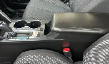 2016 Chevrolet Equinox full