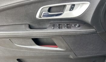 2016 Chevrolet Equinox full