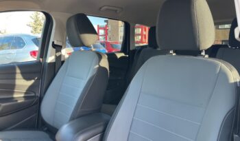 2016 Ford Escape full