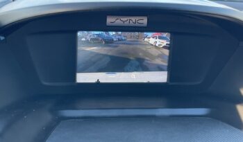 2016 Ford Escape full