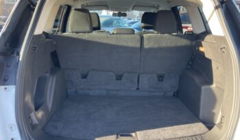 2016 Ford Escape full