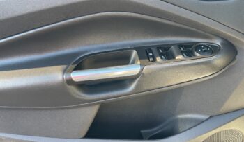 2016 Ford Escape full