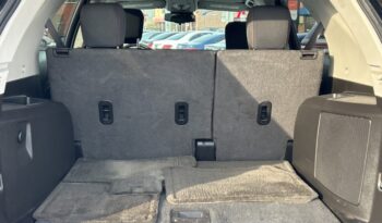 2017 Chevrolet Equinox full