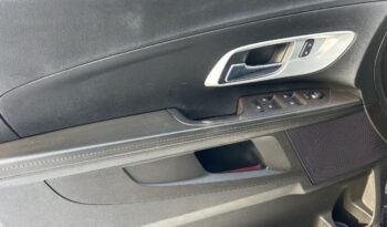 2017 Chevrolet Equinox full